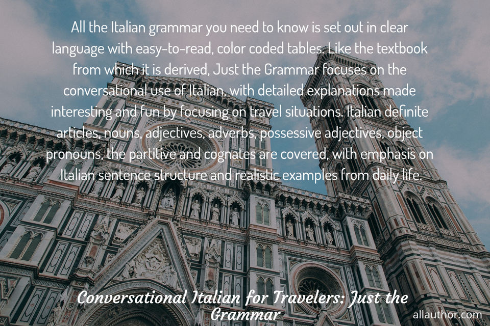 1595032240634-all-the-italian-grammar-you-need-to-know-is-set-out-in-clear-language-with-easy-to-read.jpg