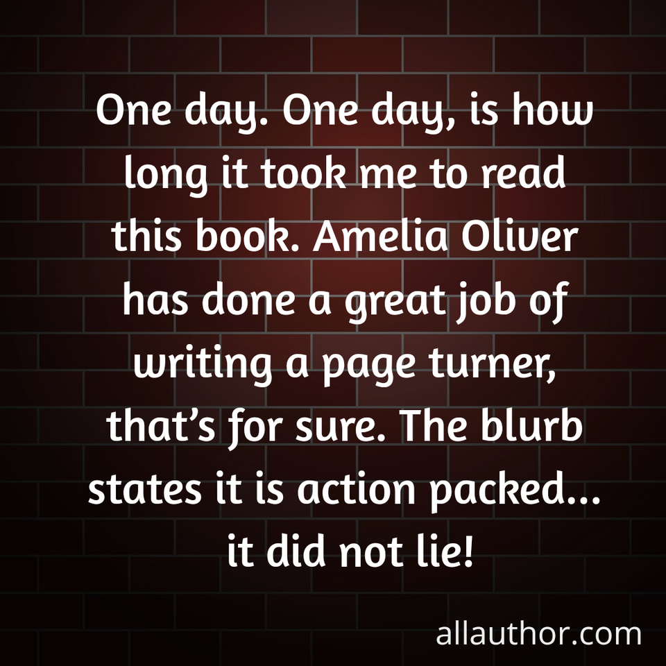 1595256772394-one-day-one-day-is-how-long-it-took-me-to-read-this-book-amelia-oliver-has-done-a.jpg