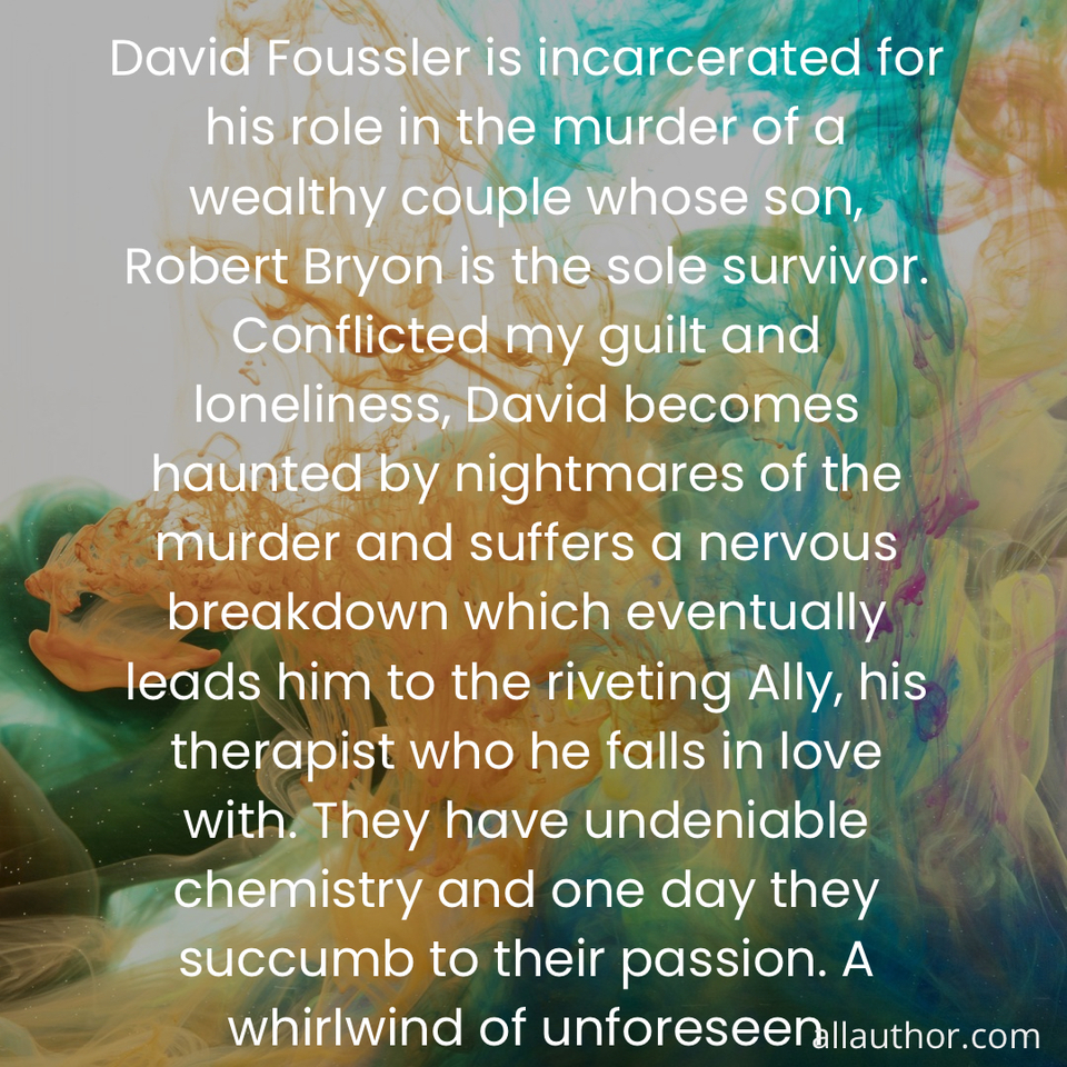 1595394525638-david-foussler-is-incarcerated-for-his-role-in-the-murder-of-a-wealthy-couple-whose-son.jpg