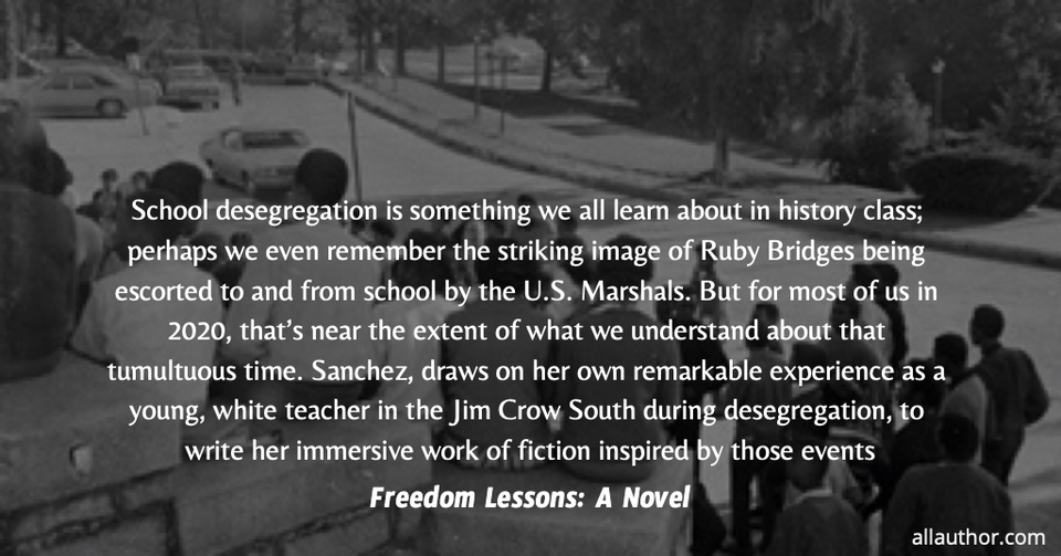 1595445214162-school-desegregation-is-something-we-all-learn-about-in-history-class-perhaps-we-even.jpg