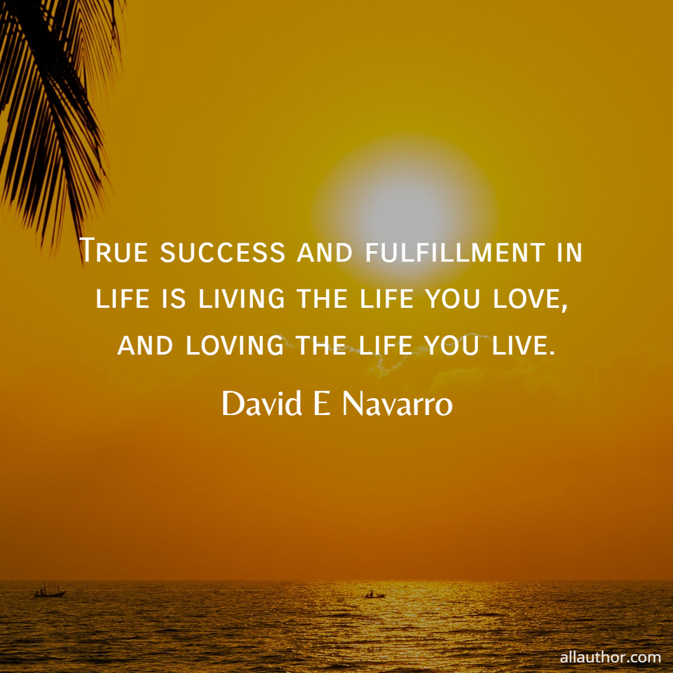 1595572561833-true-success-and-fulfillment-in-life-is-living-the-life-you-love-and-loving-the-life-you.jpg