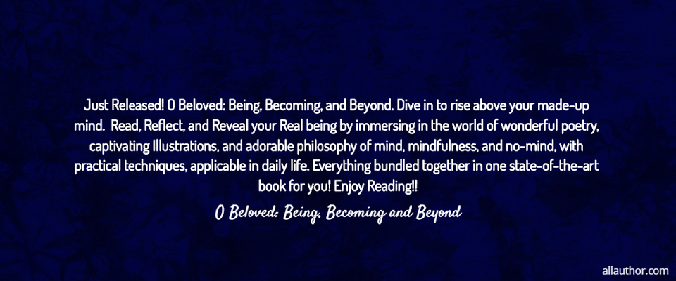 1595798124340-just-released-o-beloved-being-becoming-and-beyond-dive-in-to-rise-above-your-made-up.jpg
