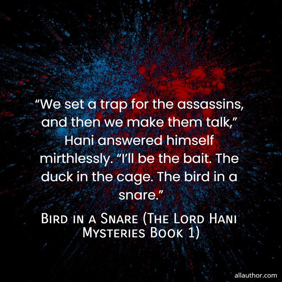 1596058456192-we-set-a-trap-for-the-assassins-and-then-we-make-them-talk-hani-answered-himself.jpg