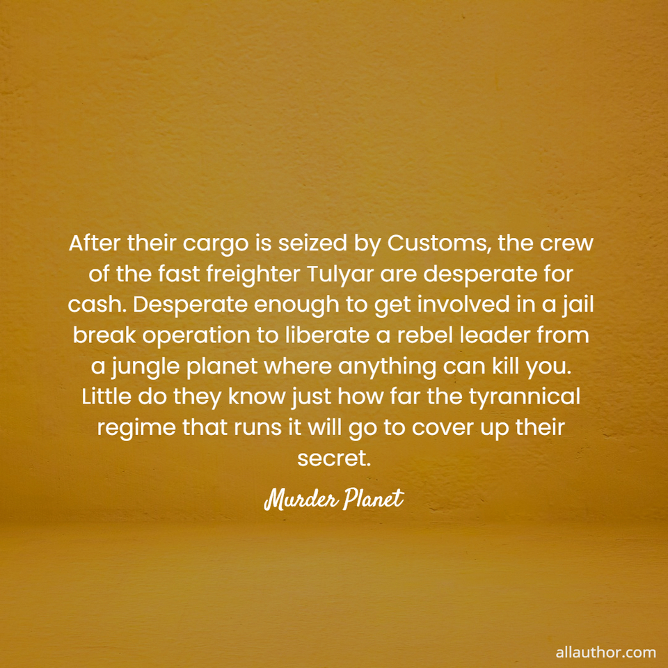 1596741585355-after-their-cargo-is-seized-by-customs-the-crew-of-the-fast-freighter-tulyar-are.jpg