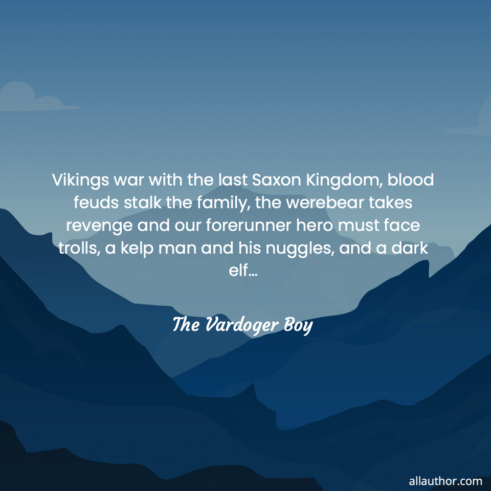 1596901013212-vikings-war-with-the-last-saxon-kingdom-blood-feuds-stalk-the-family-the-werebear-takes.jpg