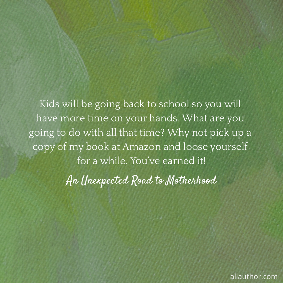 1597953901378-kids-will-be-going-back-to-school-so-you-will-have-more-time-on-your-hands-what-are-you.jpg