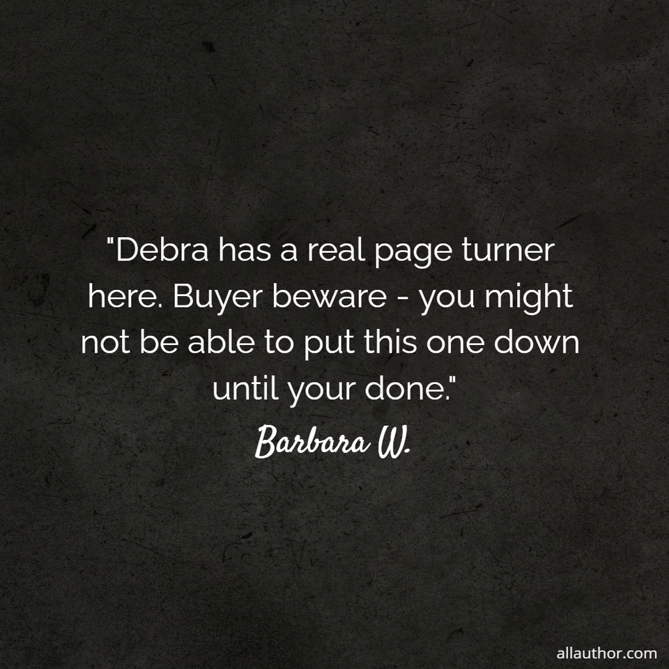 1598279160798-debra-has-a-real-page-turner-here-buyer-beware-you-might-not-be-able-to-put-this-one.jpg