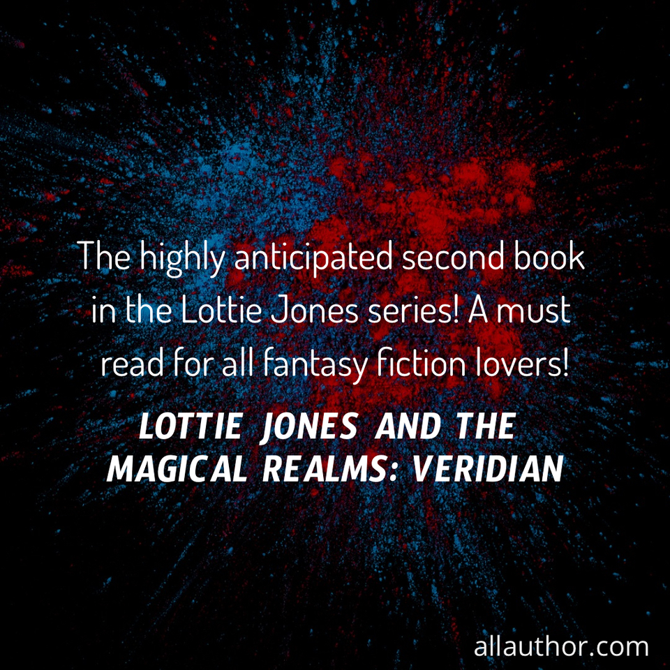 1598882360506-the-highly-anticipated-second-book-in-the-lottie-jones-series-a-must-read-for-all.jpg