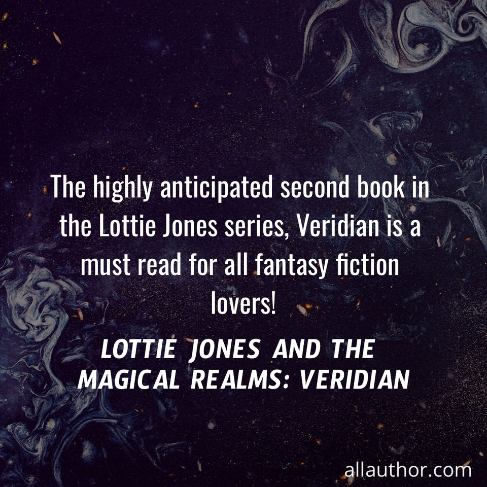 1598882462847-the-highly-anticipated-second-book-in-the-lottie-jones-series-veridian-is-a-must-read.jpg