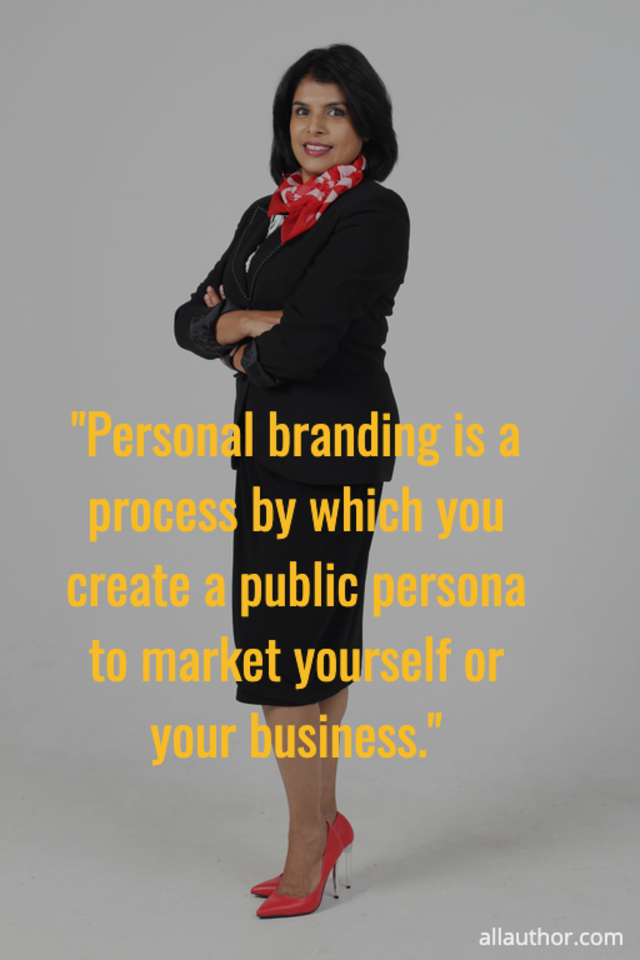 1599168201851-personal-branding-is-a-process-by-which-you-create-a-public-persona-to-market-yourself-or.jpg