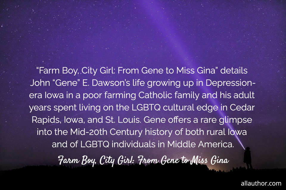 1599426929753-farm-boy-city-girl-from-gene-to-miss-gina-details-john-gene-e-dawsons.jpg