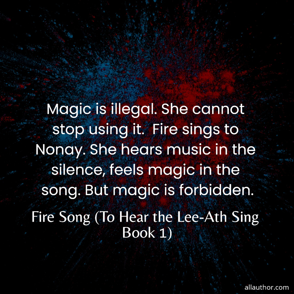 1599660709975-magic-is-illegal-she-cannot-stop-using-it-fire-sings-to-nonay-she-hears-music-in-the.jpg