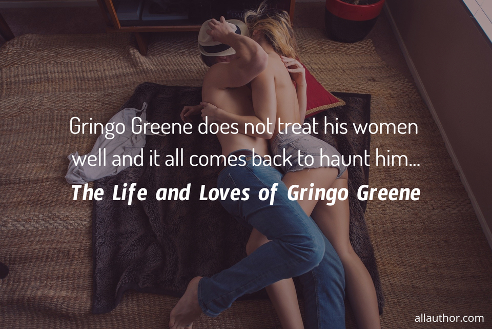 1599747336008-gringo-greene-does-not-treat-his-women-well-and-it-all-comes-back-to-haunt-him.jpg