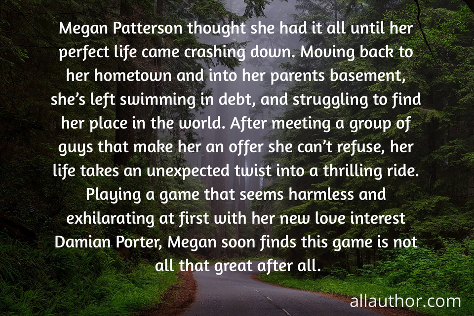 1599919726757-megan-patterson-thought-she-had-it-all-until-her-perfect-life-came-crashing-down-moving.jpg