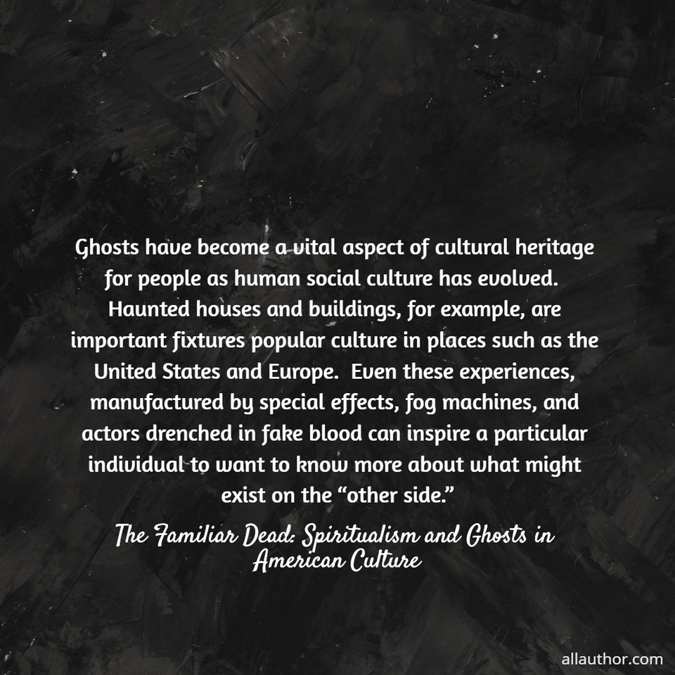 1602824095633-ghosts-have-become-a-vital-aspect-of-cultural-heritage-for-people-as-human-social-culture.jpg