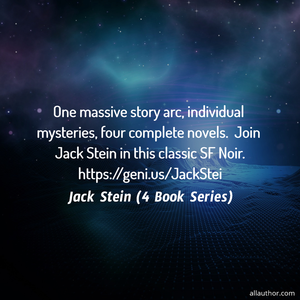 1603345713688-one-massive-story-arc-individual-mysteries-four-complete-novels-join-jack-stein-in.jpg