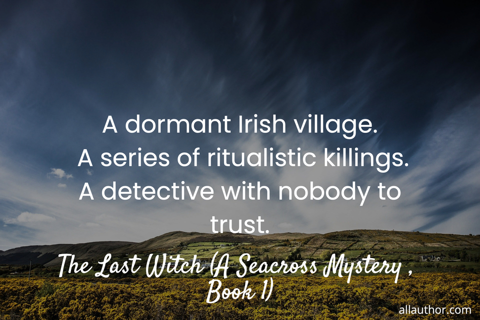 1603388991814-a-dormant-irish-village-a-series-of-ritualistic-killings-a-detective-with-nobody-to-trust.jpg