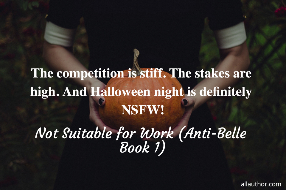 1603466102724-the-competition-is-stiff-the-stakes-are-high-and-halloween-night-is-definitely-nsfw.jpg