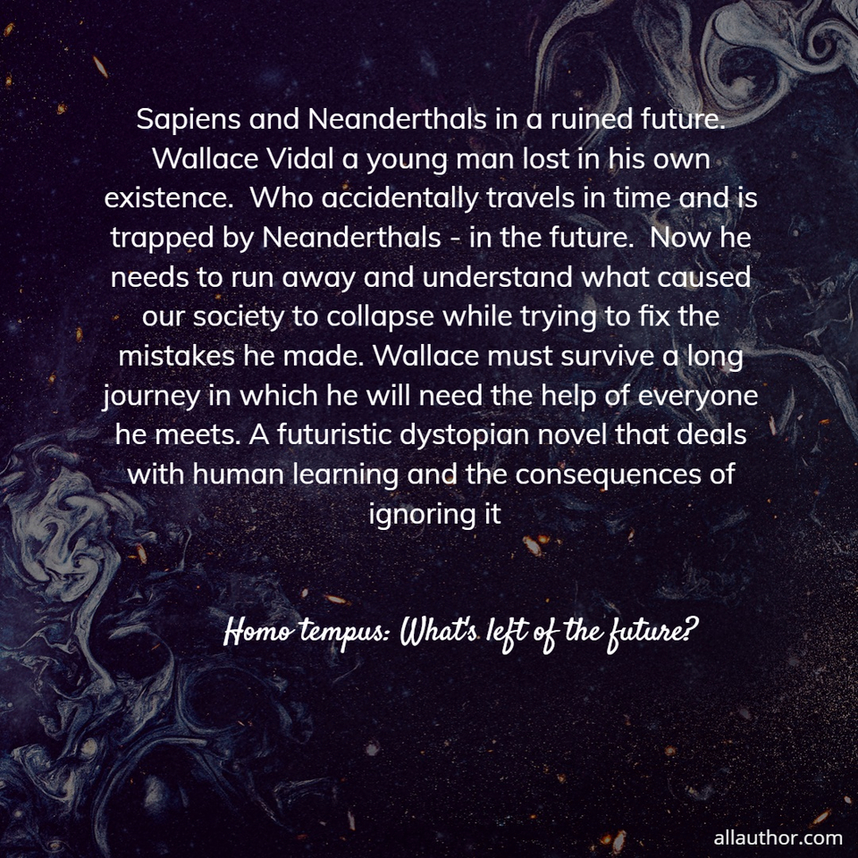 1603483909333-sapiens-and-neanderthals-in-a-ruined-future-wallace-vidal-a-young-man-lost-in-his-own.jpg