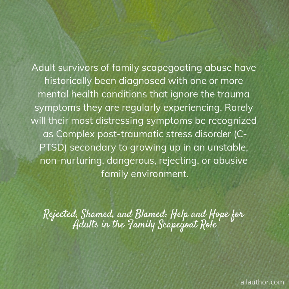 1603732106721-adult-survivors-of-family-scapegoating-abuse-have-historically-been-diagnosed-with-one-or.jpg