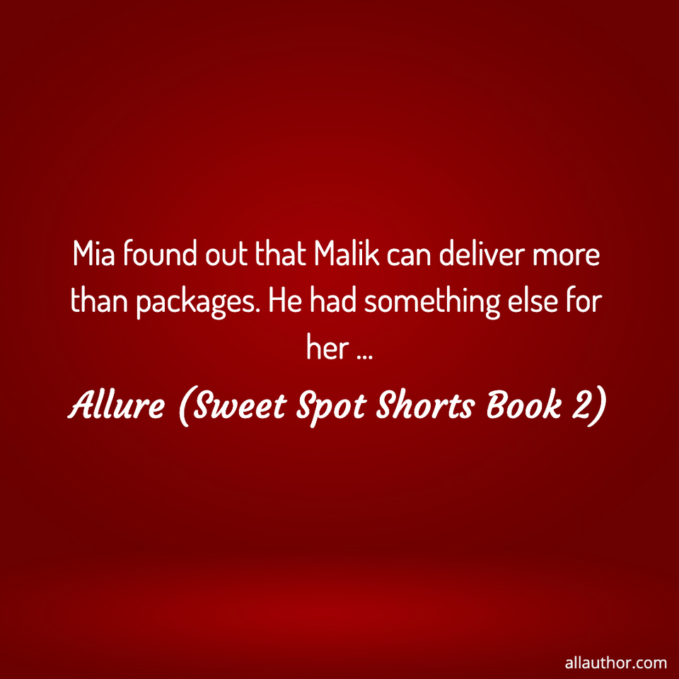 1603818199846-mia-found-out-that-malik-can-deliver-more-than-packages-he-had-something-else-for-her.jpg