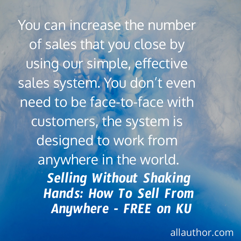 1603956200424-you-can-increase-the-number-of-sales-that-you-close-by-using-our-simple-effective-sales.jpg