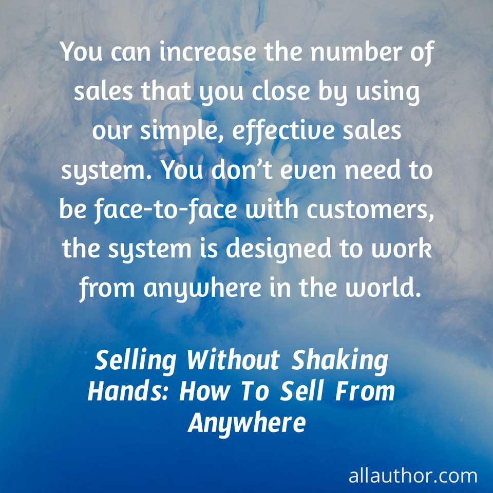 1603956275971-you-can-increase-the-number-of-sales-that-you-close-by-using-our-simple-effective-sales.jpg