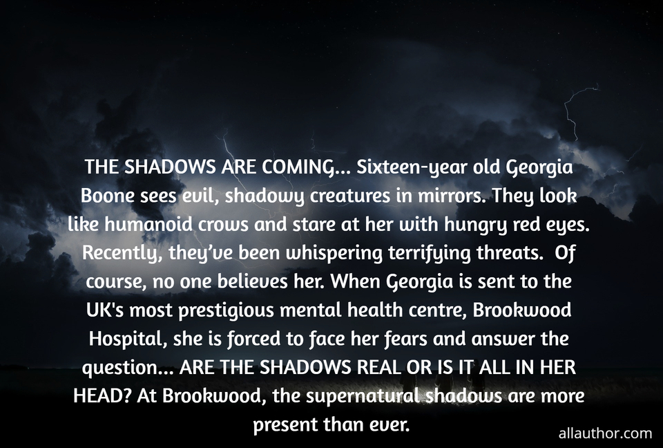 1605608772215-the-shadows-are-coming-sixteen-year-old-georgia-boone-sees-evil-shadowy-creatures-in.jpg