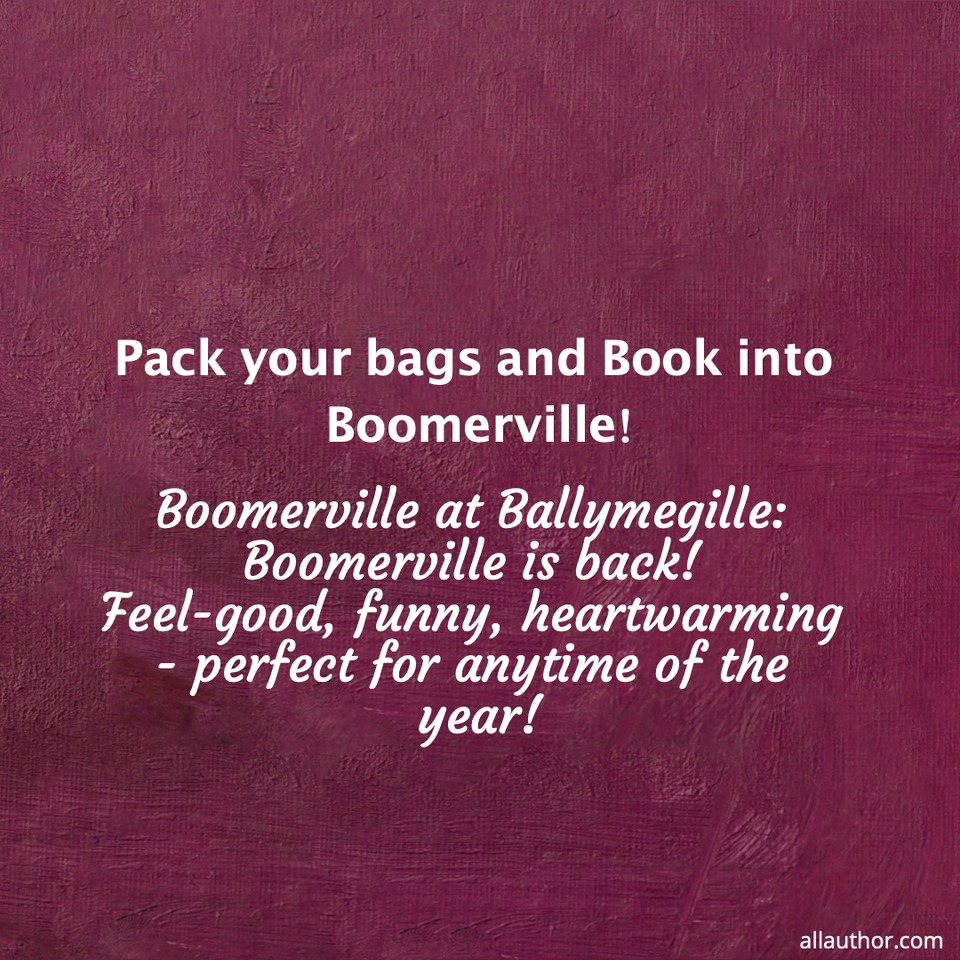 1605616473752-pack-your-bags-and-book-into-boomerville.jpg