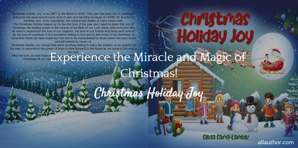 1606694849754-experience-the-miracle-and-magic-of-christmas.jpg