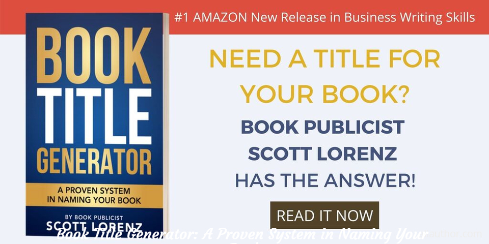 1606767501490-authors-want-the-proven-system-for-finding-a-title-that-sells-your-book-nobody-buys.jpg