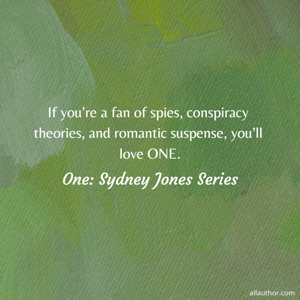 1606871256360-if-youre-a-fan-of-spies-conspiracy-theories-and-romantic-suspense-youll-love-one.jpg