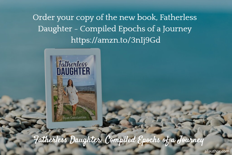 1610829618330-order-your-copy-of-the-new-book-fatherless-daughter-compiled-epochs-of-a-journey.jpg