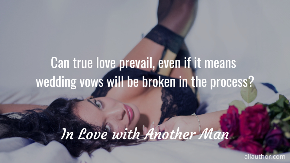 1611264047904-can-true-love-prevail-even-if-it-means-wedding-vows-will-be-broken-in-the-process.jpg