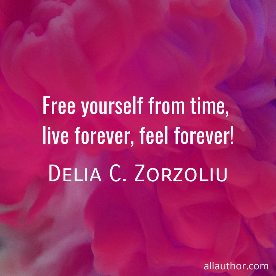1611264669766-free-yourself-from-time-live-forever-feel-forever.jpg
