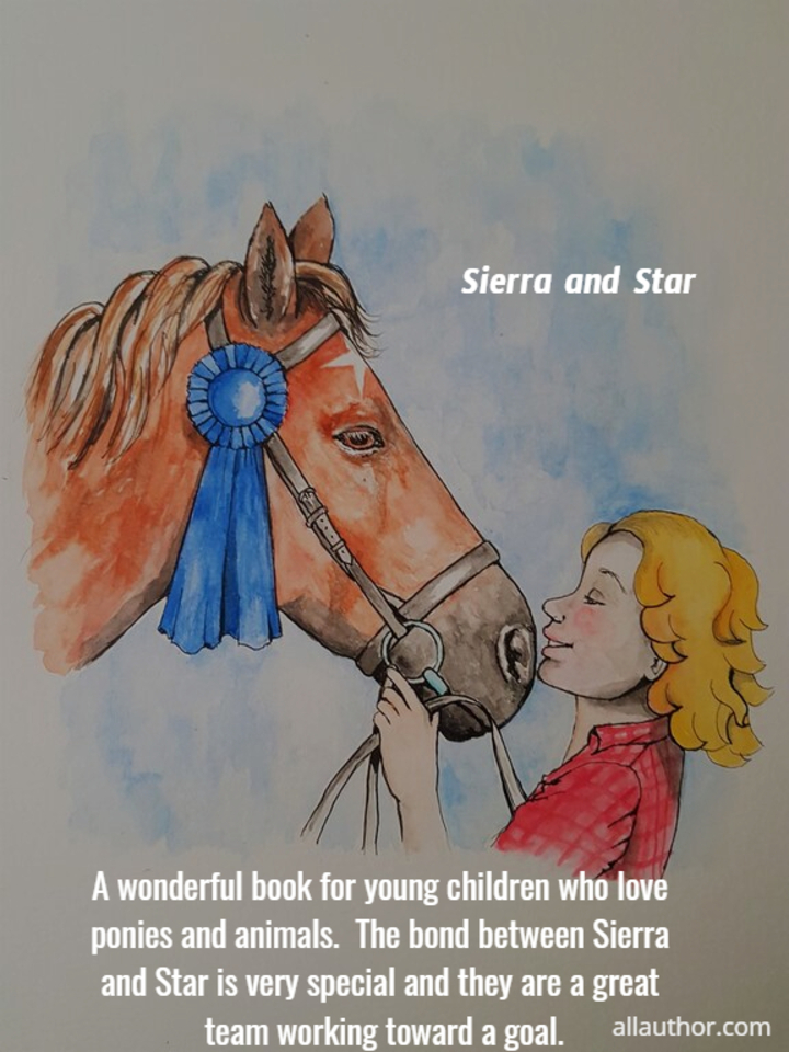 1611284426152-a-wonderful-book-for-young-children-to-love-ponies-and-animals-the-bond-between-sierra.jpg
