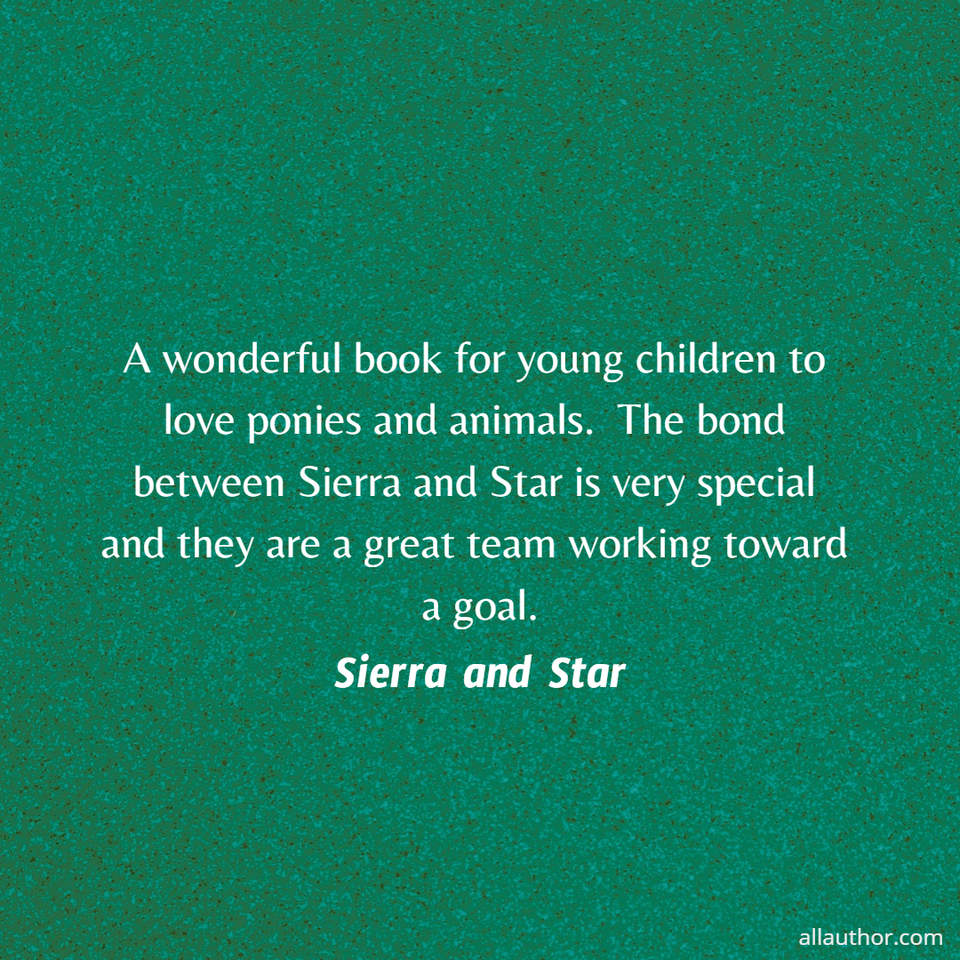 1611285170613-a-wonderful-book-for-young-children-to-love-ponies-and-animals-the-bond-between-sierra.jpg