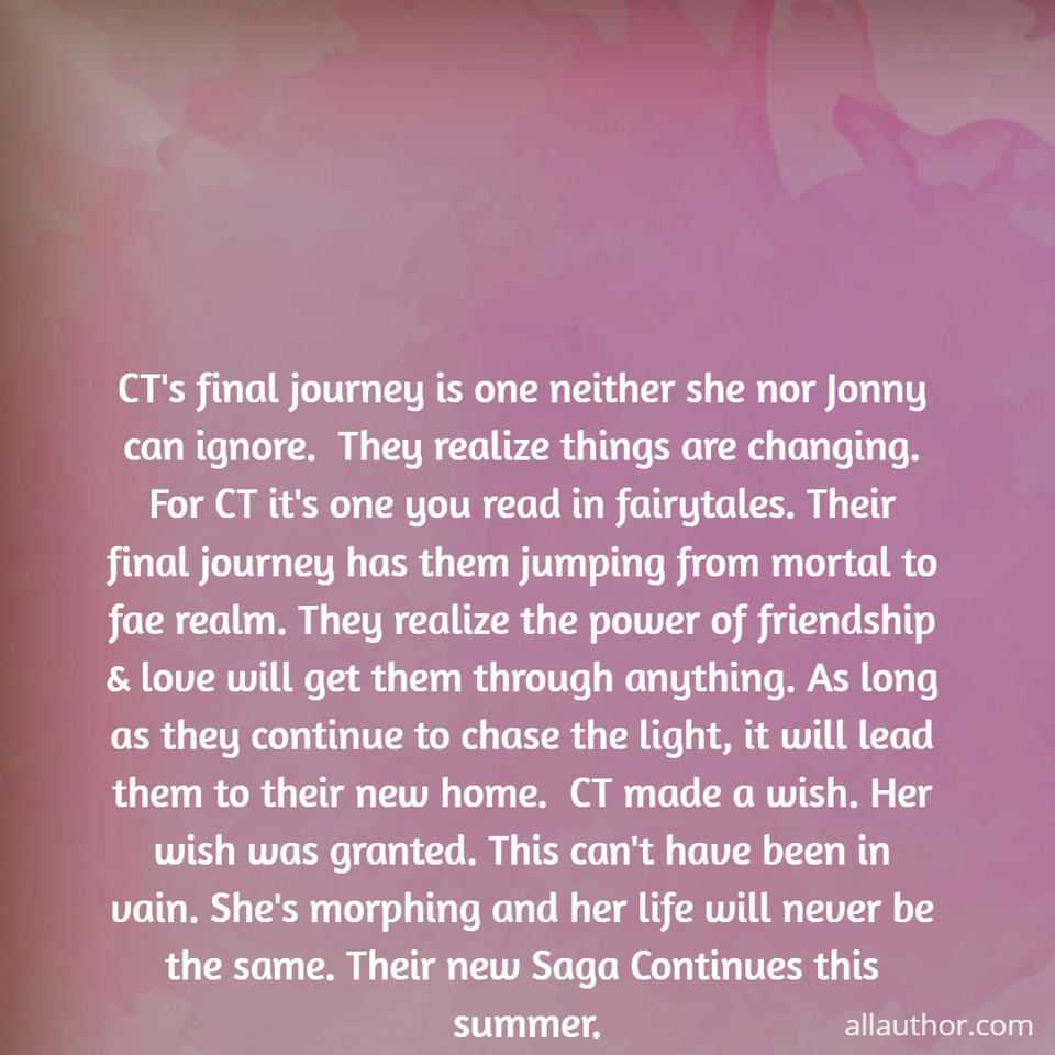 1611967960685-cts-final-journey-is-one-neither-she-nor-jonny-can-ignore-they-realize-things-are.jpg