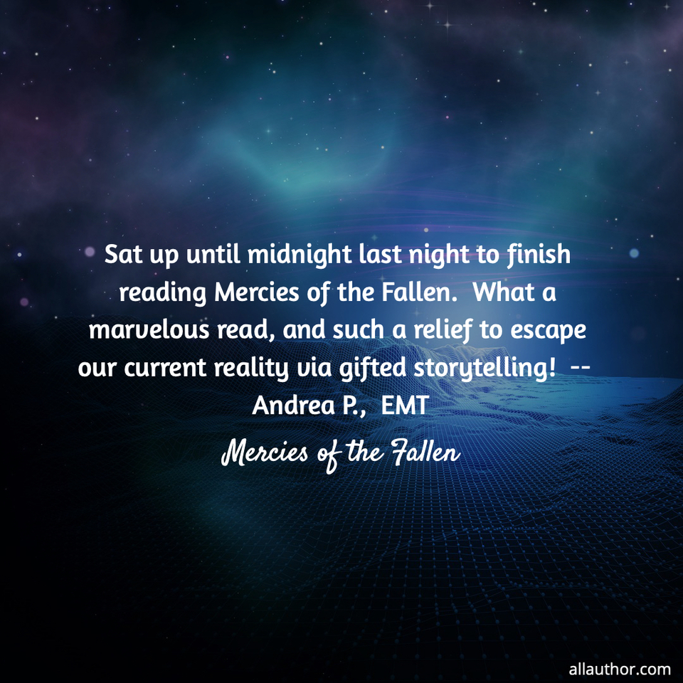 1613573541722-sat-up-until-midnight-last-night-to-finish-reading-mercies-of-the-fallen-what-a.jpg