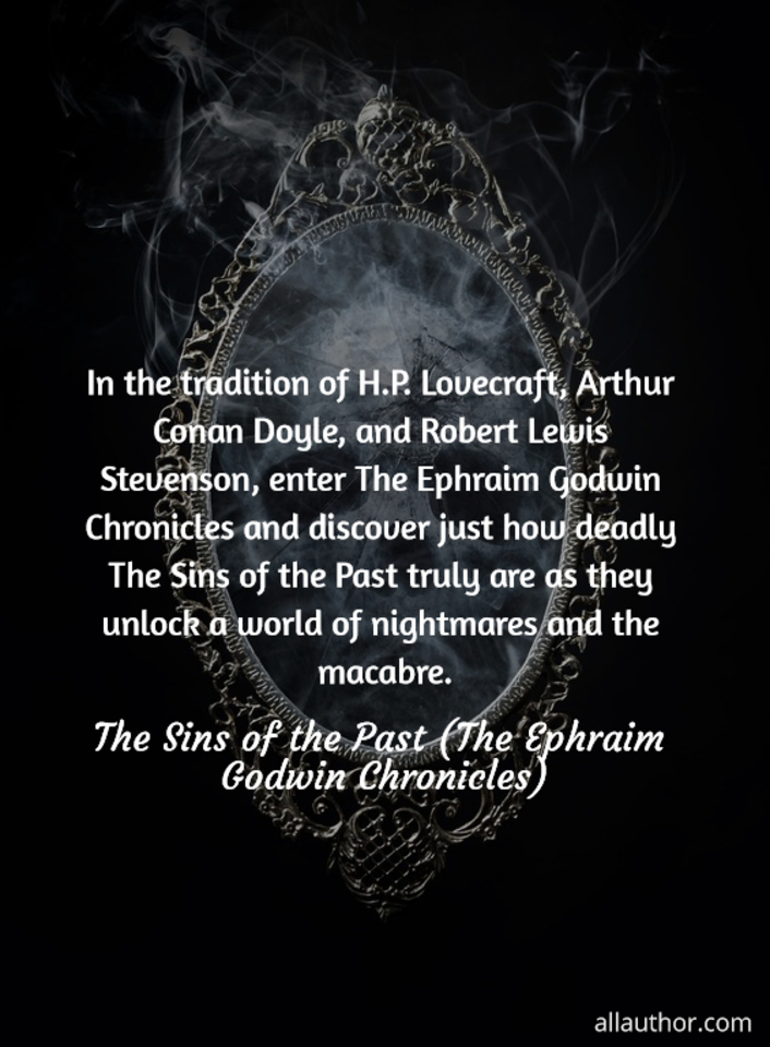1615012876330-in-the-tradition-of-h-p-lovecraft-arthur-conan-doyle-and-robert-lewis-stevenson-enter.jpg
