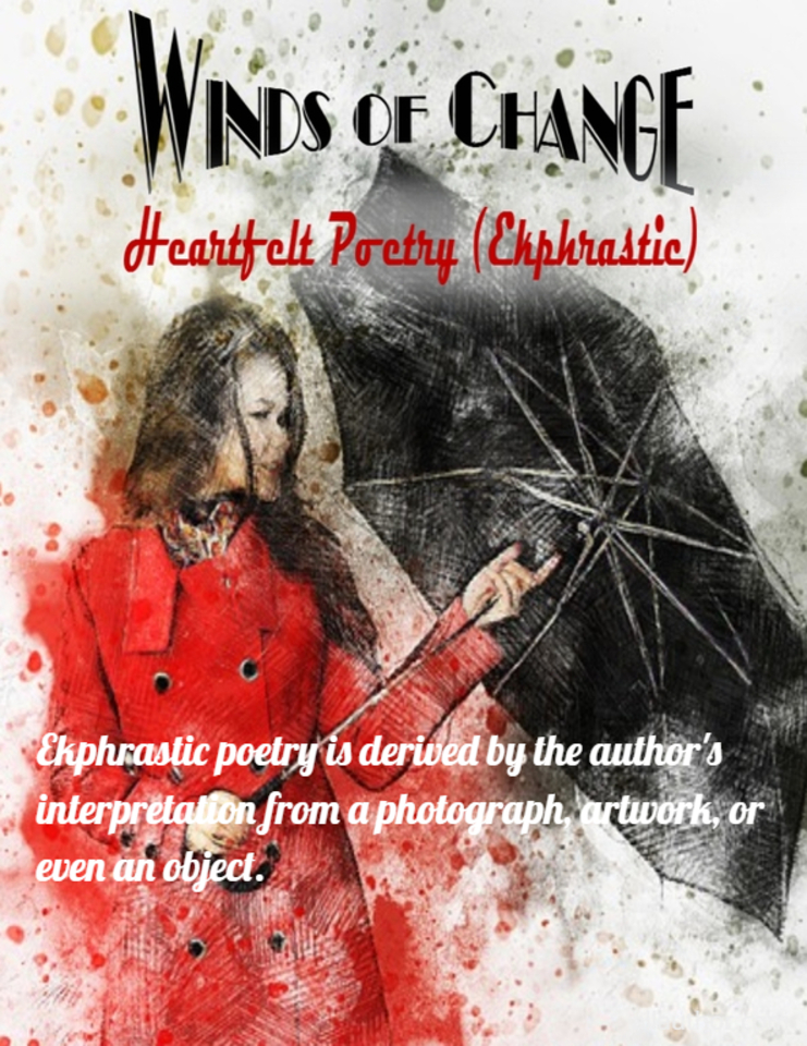 1615173036444-ekphrastic-poetry-is-derived-by-the-authors-interpretation-from-a-photograph-artwork.jpg