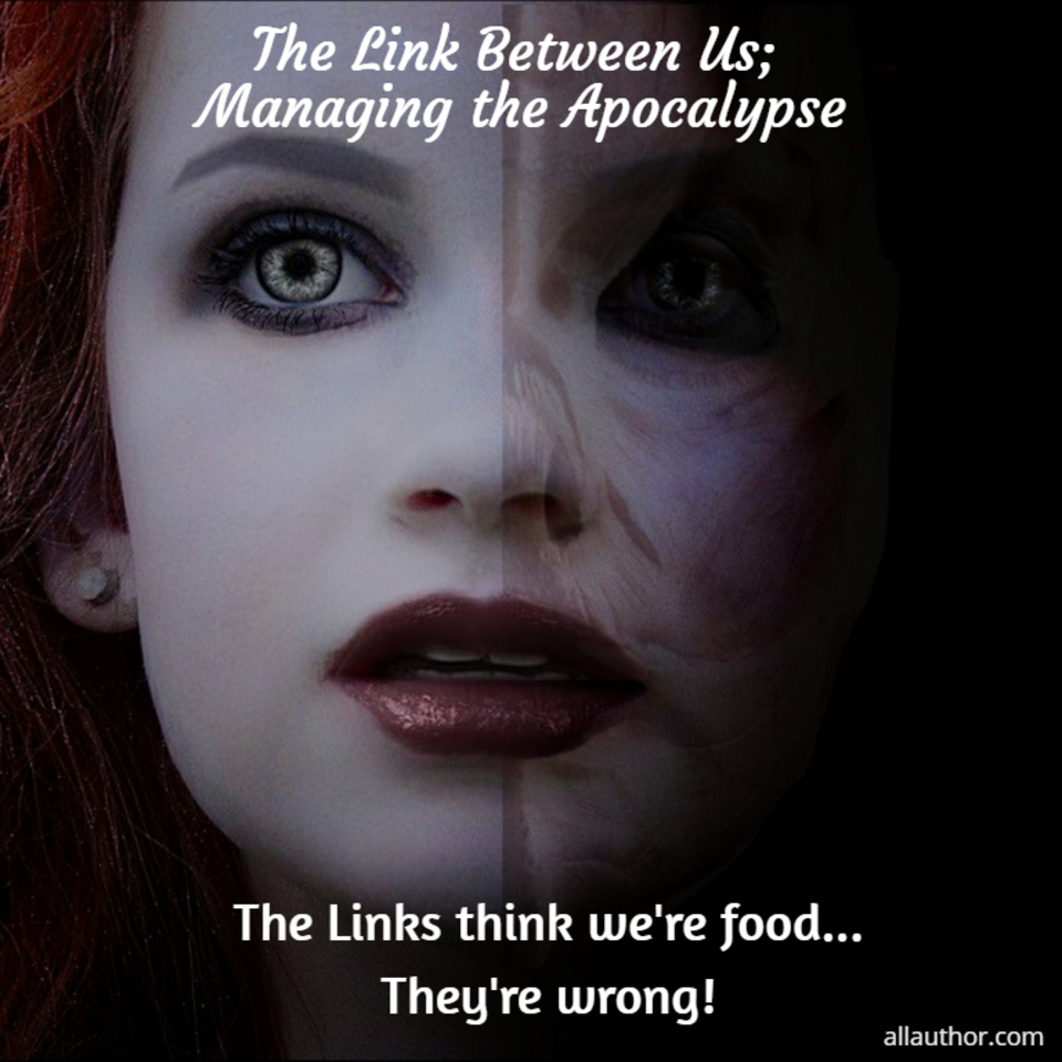 1615692170410-the-links-think-were-food-theyre-wrong.jpg