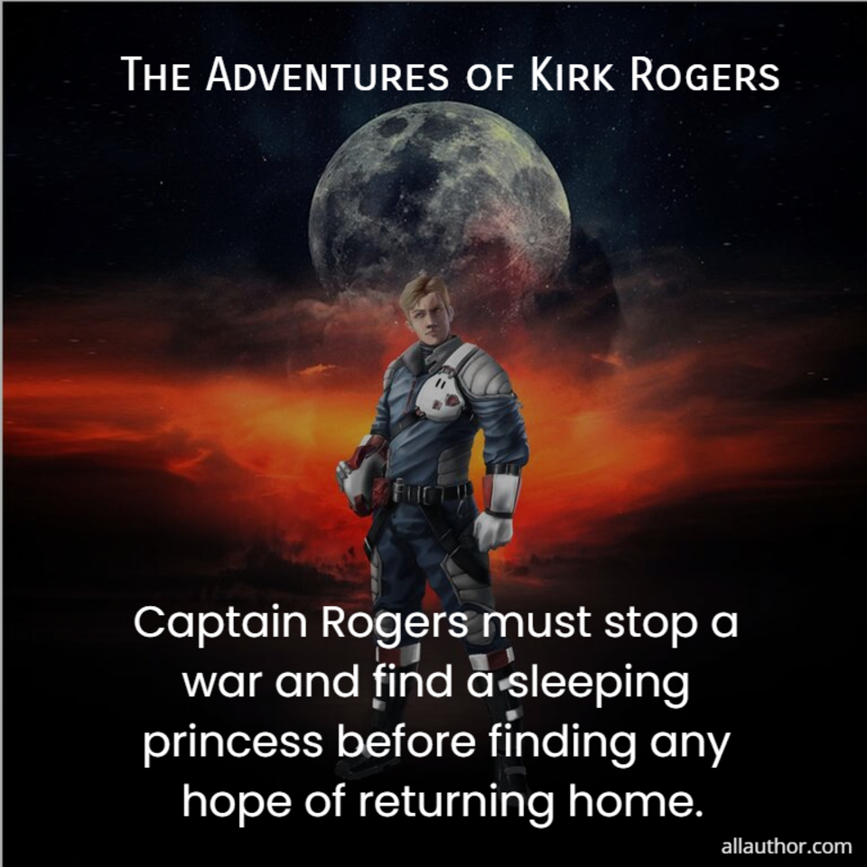 1615692342218-captain-rogers-must-stop-a-war-and-find-a-sleeping-princess-before-finding-any-hope-of.jpg