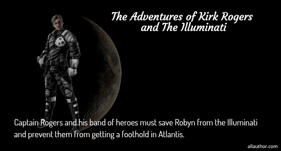 1615692654923-captain-rogers-and-his-band-of-heroes-must-save-robyn-from-the-illuminati-and-prevent.jpg