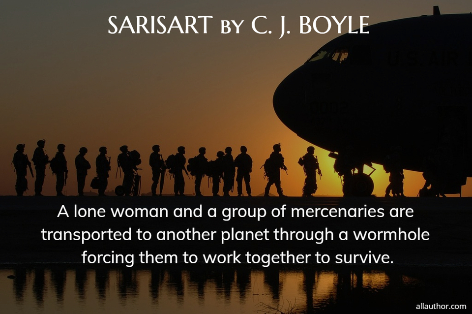 1615693588383-a-lone-woman-and-a-group-of-mercenaries-are-transported-to-another-planet-through-a.jpg