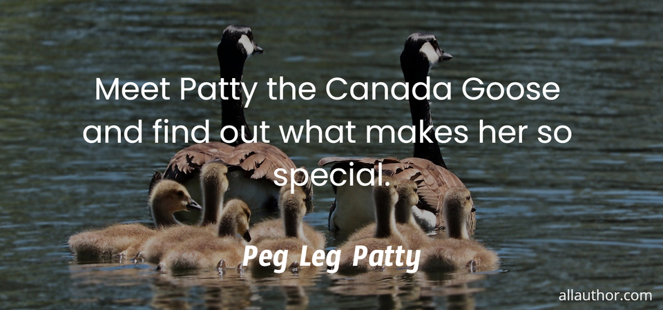 1617146063344-meet-patty-the-canada-goose-and-find-out-what-makes-her-so-special.jpg