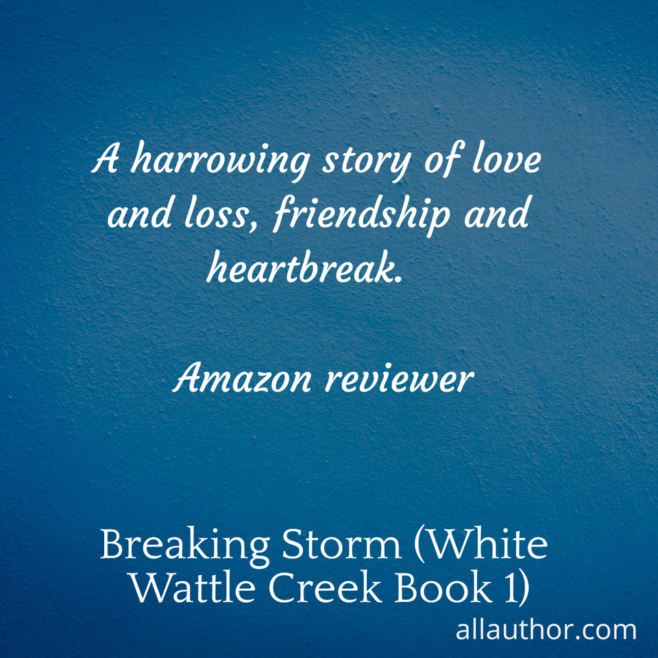 1617155998166-a-harrowing-story-of-love-and-loss-friendship-and-heartbreak-amazon-reviewer.jpg