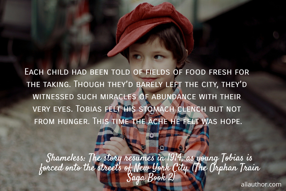1617389840056-each-child-had-been-told-of-fields-of-food-fresh-for-the-taking-though-theyd-barely.jpg