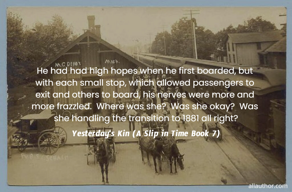 1617911924220-he-had-had-high-hopes-when-he-first-boarded-but-with-each-small-stop-which-allowed.jpg