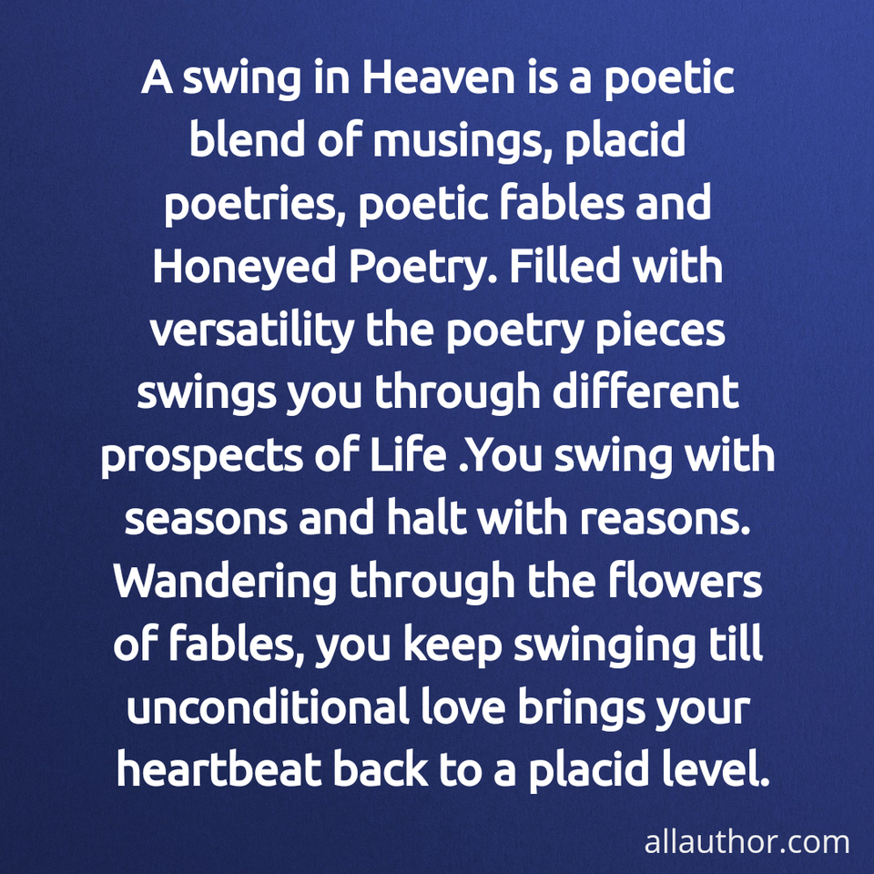1617991555760-a-swing-in-heaven-is-a-poetic-blend-of-musings-placid-poetries-poetic-fables-and.jpg